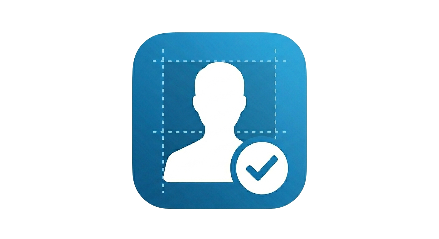 PassportSnap